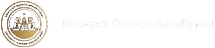 Binəqədi bələdiyyəsi